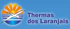 Thermas Laranjais foto 1